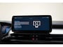 Jeep Avenger Altitude Business Pack 54 kWh [ Navi Adapt.cruise Apple/Android LED ]
