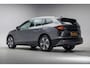Skoda Enyaq iV 80 Comfort 3-fase [ LED Cruise Camera ]