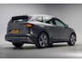 Skoda Enyaq iV 80 Comfort 3-fase [ LED Cruise Camera ]