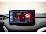 Skoda Enyaq iV 80 Comfort 3-fase [ LED Cruise Camera ]