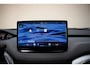 Skoda Enyaq iV 80 Comfort 3-fase [ LED Cruise Camera ]