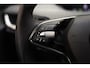 Skoda Enyaq iV 80 Comfort 3-fase [ LED Cruise Camera ]