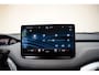 Skoda Enyaq iV 80 Comfort 3-fase [ LED Cruise Camera ]