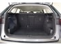 Skoda Enyaq iV 80 Comfort 3-fase [ LED Cruise Camera ]