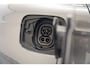 Skoda Enyaq iV 80 Comfort 3-fase [ LED Cruise Camera ]
