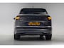 Skoda Enyaq iV 80 Comfort 3-fase [ LED Cruise Camera ]