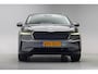 Skoda Enyaq iV 80 Comfort 3-fase [ LED Cruise Camera ]