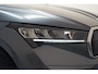 Skoda Enyaq iV 80 Comfort 3-fase [ LED Cruise Camera ]