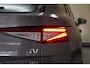 Skoda Enyaq iV 80 Comfort 3-fase [ LED Cruise Camera ]