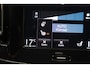 Volvo XC40 T4 Recharge R-Design [ Panorama Trekhaak Harman/Kardon Stoel-en stuurverwarming ]