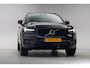 Volvo XC40 T4 Recharge R-Design [ Panorama Trekhaak Harman/Kardon Stoel-en stuurverwarming ]