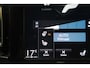Volvo XC40 T4 Recharge R-Design [ Panorama Trekhaak Harman/Kardon Stoel-en stuurverwarming ]