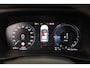 Volvo XC40 T4 Recharge R-Design [ Panorama Trekhaak Harman/Kardon Stoel-en stuurverwarming ]