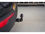Volvo XC40 T4 Recharge R-Design [ Panorama Trekhaak Harman/Kardon Stoel-en stuurverwarming ]