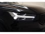 Volvo XC40 T4 Recharge R-Design [ Panorama Trekhaak Harman/Kardon Stoel-en stuurverwarming ]