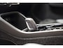 Volvo XC40 T4 Recharge R-Design [ Panorama Trekhaak Harman/Kardon Stoel-en stuurverwarming ]