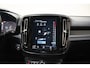 Volvo XC40 T4 Recharge R-Design [ Panorama Trekhaak Harman/Kardon Stoel-en stuurverwarming ]