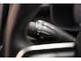 Volvo XC40 T4 Recharge R-Design [ Panorama Trekhaak Harman/Kardon Stoel-en stuurverwarming ]