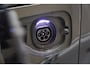 Volvo XC40 T4 Recharge R-Design [ Panorama Trekhaak Harman/Kardon Stoel-en stuurverwarming ]