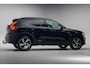 Volvo XC40 T4 Recharge R-Design [ Panorama Trekhaak Harman/Kardon Stoel-en stuurverwarming ]