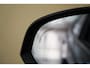 Volvo XC40 T4 Recharge R-Design [ Panorama Trekhaak Harman/Kardon Stoel-en stuurverwarming ]