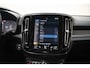Volvo XC40 T4 Recharge R-Design [ Panorama Trekhaak Harman/Kardon Stoel-en stuurverwarming ]