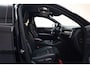 Volvo XC40 T4 Recharge R-Design [ Panorama Trekhaak Harman/Kardon Stoel-en stuurverwarming ]
