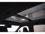 Volvo XC40 T4 Recharge R-Design [ Panorama Trekhaak Harman/Kardon Stoel-en stuurverwarming ]
