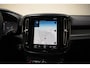 Volvo XC40 T4 Recharge R-Design [ Panorama Trekhaak Harman/Kardon Stoel-en stuurverwarming ]