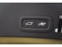 Volvo XC40 T4 Recharge R-Design [ Panorama Trekhaak Harman/Kardon Stoel-en stuurverwarming ]