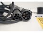 Volvo XC40 T4 Recharge R-Design [ Panorama Trekhaak Harman/Kardon Stoel-en stuurverwarming ]