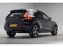 Volvo XC40 T4 Recharge R-Design [ Panorama Trekhaak Harman/Kardon Stoel-en stuurverwarming ]