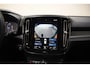 Volvo XC40 T4 Recharge R-Design [ Panorama Trekhaak Harman/Kardon Stoel-en stuurverwarming ]