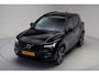 Volvo XC40 T4 Recharge R-Design [ Panorama Trekhaak Harman/Kardon Stoel-en stuurverwarming ]