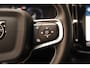 Volvo XC40 T4 Recharge R-Design [ Panorama Trekhaak Harman/Kardon Stoel-en stuurverwarming ]