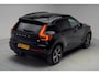 Volvo XC40 T4 Recharge R-Design [ Panorama Trekhaak Harman/Kardon Stoel-en stuurverwarming ]