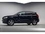 Volvo XC40 T4 Recharge R-Design [ Panorama Trekhaak Harman/Kardon Stoel-en stuurverwarming ]