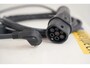 Volvo XC40 T4 Recharge R-Design [ Panorama Trekhaak Harman/Kardon Stoel-en stuurverwarming ]