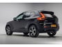 Volvo XC40 T4 Recharge R-Design [ Panorama Trekhaak Harman/Kardon Stoel-en stuurverwarming ]