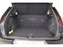 Volvo XC40 T4 Recharge R-Design [ Panorama Trekhaak Harman/Kardon Stoel-en stuurverwarming ]