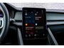 Polestar 2 Long Range Dual Motor 78 kWh | Plus Pack | Cruise Control | Panoramadak | Harman Kardon Audio | Parkeercamera | Stoel-/Stuurverwarming | Warmtepomp | Navigatie |