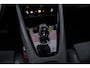 Polestar 2 Long Range Dual Motor 78 kWh | Plus Pack | Cruise Control | Panoramadak | Harman Kardon Audio | Parkeercamera | Stoel-/Stuurverwarming | Warmtepomp | Navigatie |
