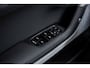Polestar 2 Long Range Dual Motor 78 kWh | Plus Pack | Cruise Control | Panoramadak | Harman Kardon Audio | Parkeercamera | Stoel-/Stuurverwarming | Warmtepomp | Navigatie |