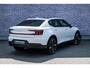Polestar 2 Long Range Dual Motor 78 kWh | Plus Pack | Cruise Control | Panoramadak | Harman Kardon Audio | Parkeercamera | Stoel-/Stuurverwarming | Warmtepomp | Navigatie |