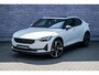 Polestar 2 Long Range Dual Motor 78 kWh | Plus Pack | Cruise Control | Panoramadak | Harman Kardon Audio | Parkeercamera | Stoel-/Stuurverwarming | Warmtepomp | Navigatie |