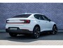 Polestar 2 Long Range Dual Motor 78 kWh | Plus Pack | Cruise Control | Panoramadak | Harman Kardon Audio | Parkeercamera | Stoel-/Stuurverwarming | Warmtepomp | Navigatie |