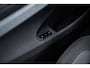 Polestar 2 Long Range Dual Motor 78 kWh | Plus Pack | Cruise Control | Panoramadak | Harman Kardon Audio | Parkeercamera | Stoel-/Stuurverwarming | Warmtepomp | Navigatie |