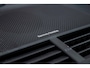 Polestar 2 Long Range Dual Motor 78 kWh | Plus Pack | Cruise Control | Panoramadak | Harman Kardon Audio | Parkeercamera | Stoel-/Stuurverwarming | Warmtepomp | Navigatie |