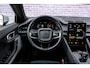 Polestar 2 Long Range Dual Motor 78 kWh | Plus Pack | Cruise Control | Panoramadak | Harman Kardon Audio | Parkeercamera | Stoel-/Stuurverwarming | Warmtepomp | Navigatie |