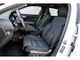 Polestar 2 Long Range Dual Motor 78 kWh | Plus Pack | Cruise Control | Panoramadak | Harman Kardon Audio | Parkeercamera | Stoel-/Stuurverwarming | Warmtepomp | Navigatie |